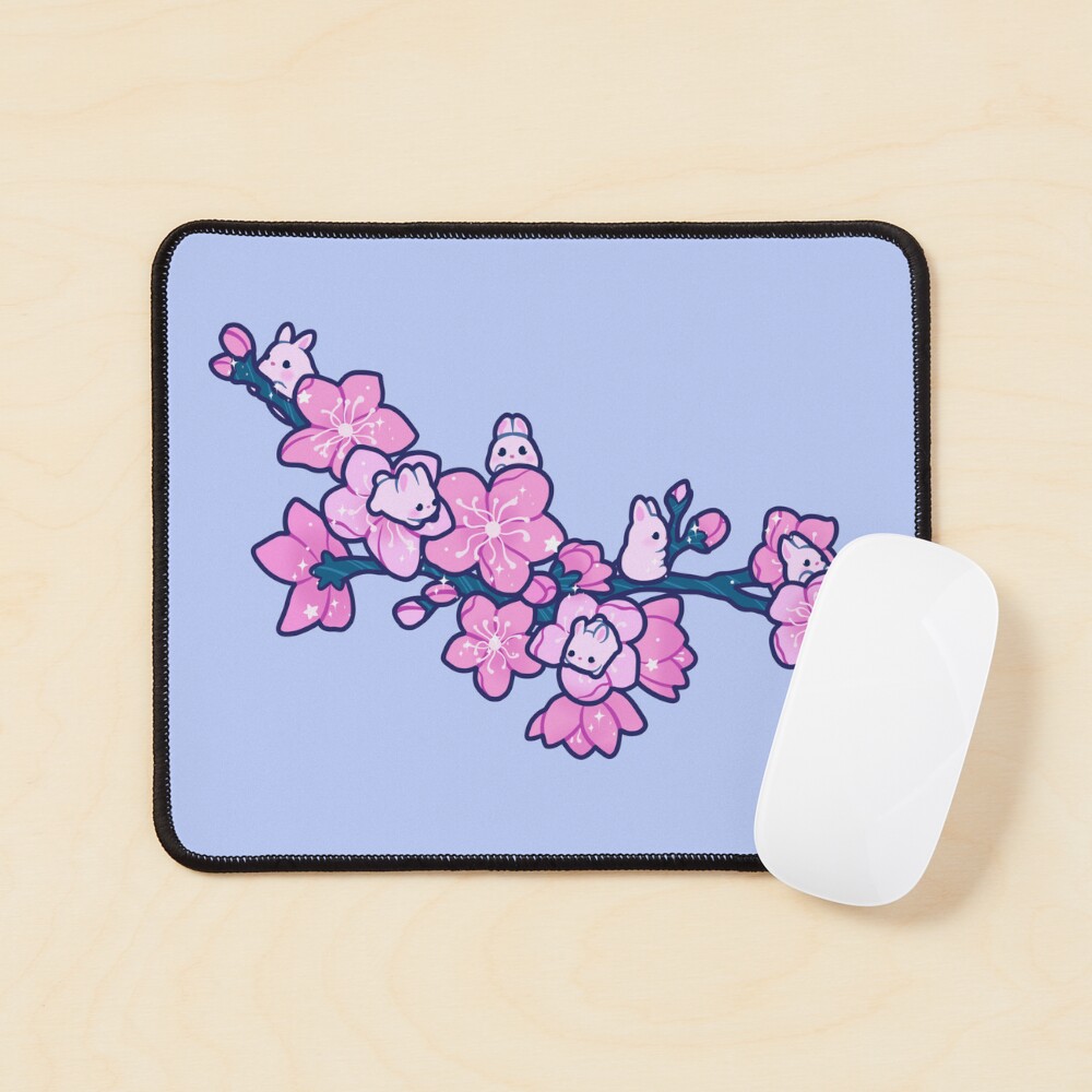 Item preview, Mouse Pad designed and sold by veraphina.