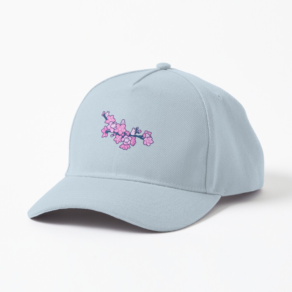 Item preview, Baseball Cap designed and sold by veraphina.