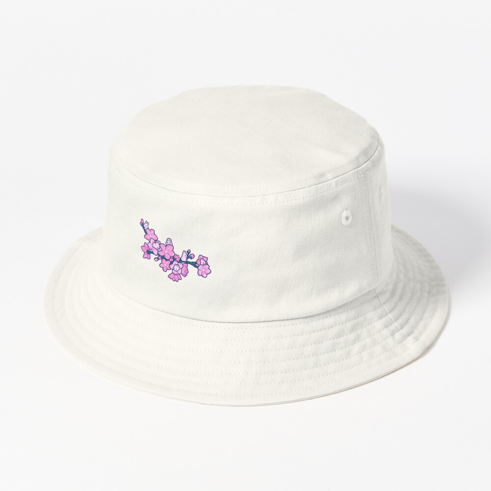 Item preview, Bucket Hat designed and sold by veraphina.