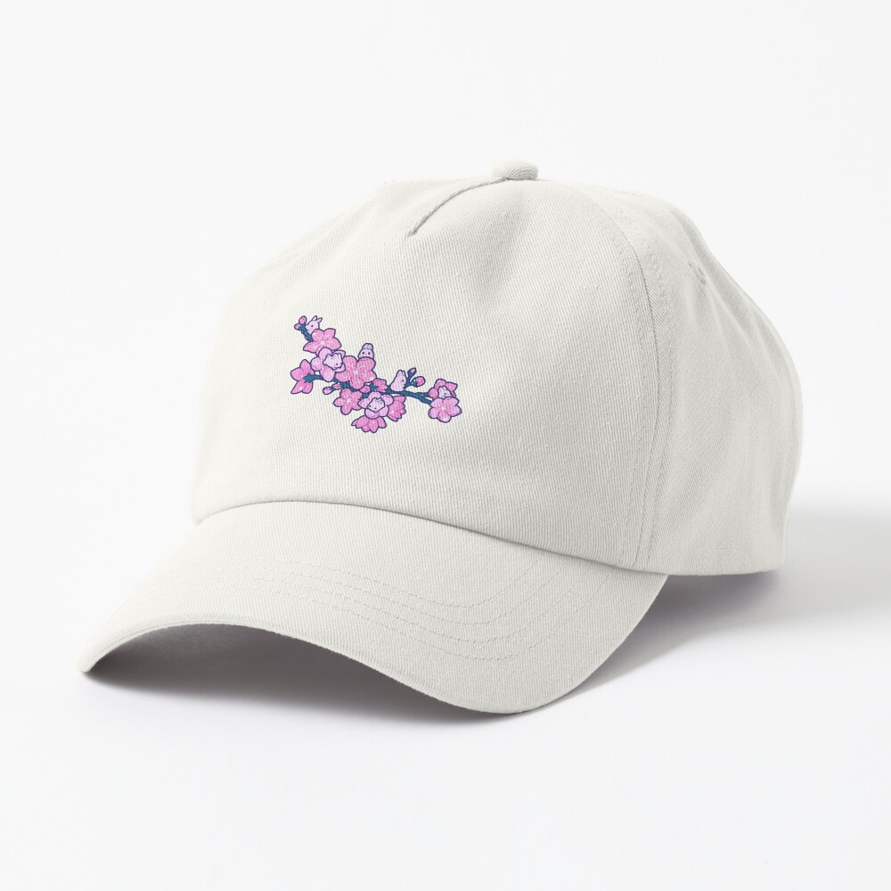 Item preview, Dad Hat designed and sold by veraphina.