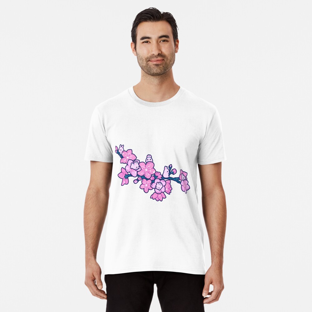 Item preview, Premium T-Shirt designed and sold by veraphina.