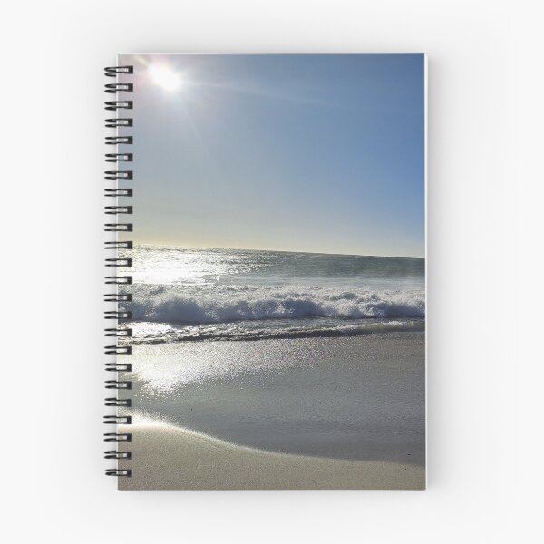 Item preview, Camps bay beach shore designed and sold by Weather gifts .