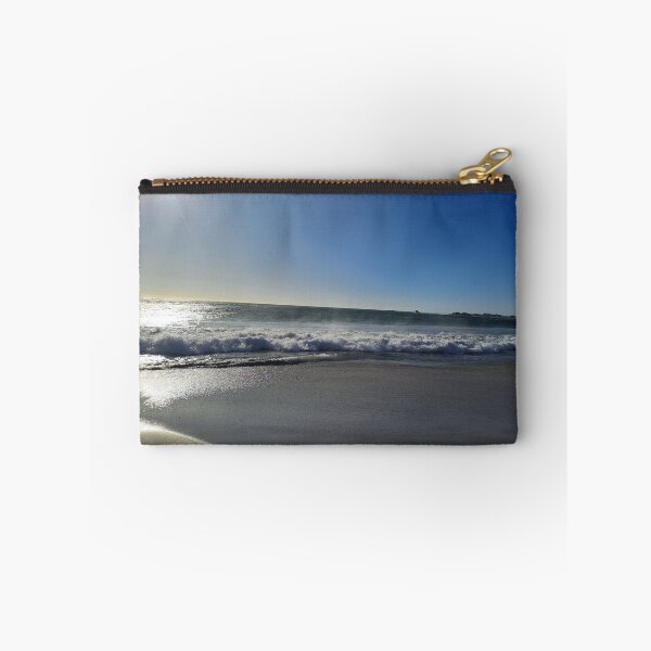 Item preview, Camps bay beach shore designed and sold by Weather gifts .