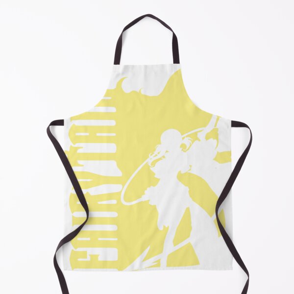 Item preview, Yellowekor peri anim designed and sold by somilzoberh.