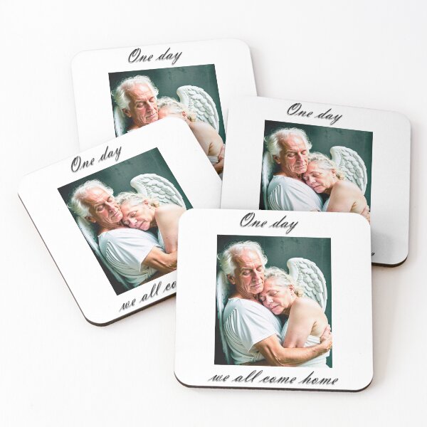 Item preview, Heaven to touch - with our angel pictures designed and sold by ArtCreator2023.