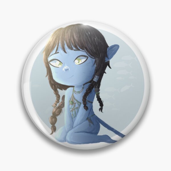 Item preview, Kiri designed and sold by JubsXas.