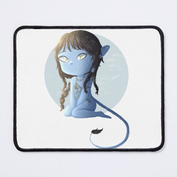 Item preview, Kiri designed and sold by JubsXas.