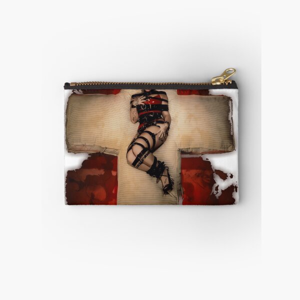 Item preview, Demi Lovato HOLY FVCK HOLY FUCK 1 designed and sold by rikahssenanis.