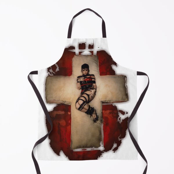 Item preview, Demi Lovato HOLY FVCK HOLY FUCK 1 designed and sold by rikahssenanis.