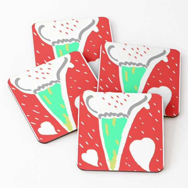 Item preview, Valentine Ice love designed and sold by AWADHESH  CHAURASIA.