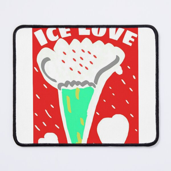 Item preview, Valentine Ice love designed and sold by AWADHESH CHAURASIA.