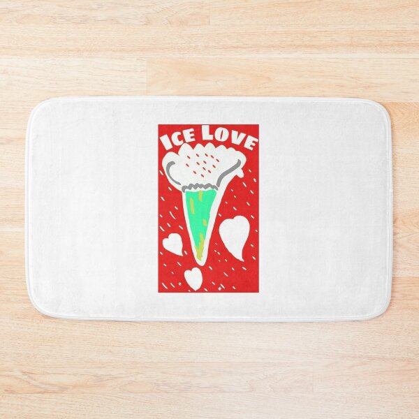 Item preview, Valentine Ice love designed and sold by AWADHESH  CHAURASIA.