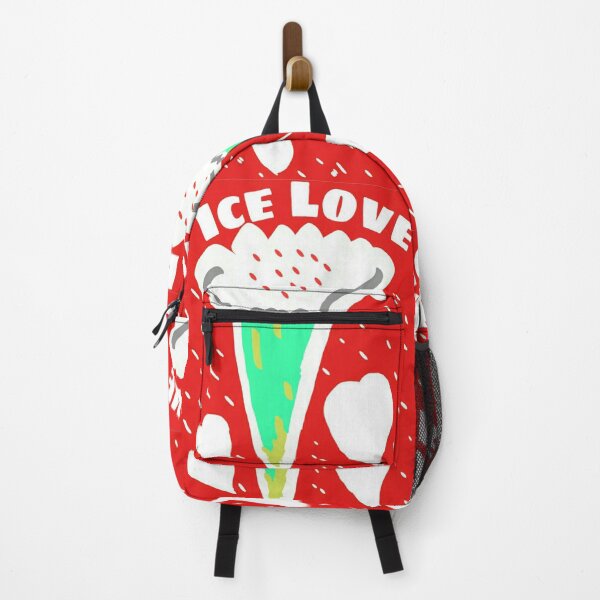 Item preview, Valentine Ice love designed and sold by AWADHESH  CHAURASIA.
