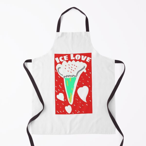 Item preview, Valentine Ice love designed and sold by AWADHESH CHAURASIA.