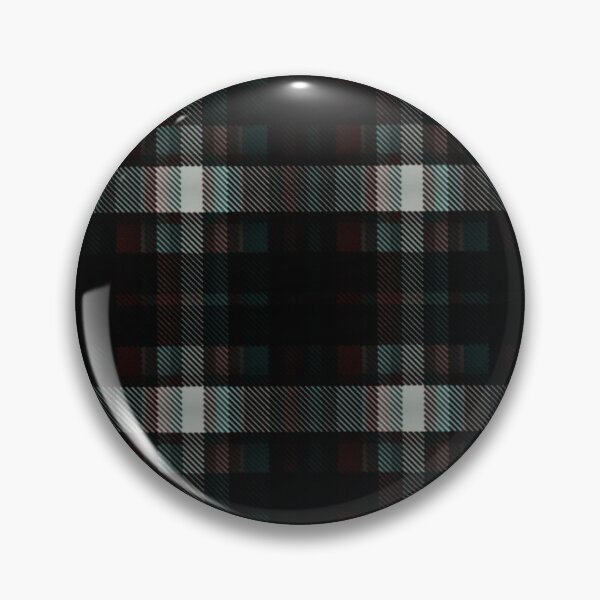Item preview, Checkered distortion pattern. designed and sold by MirBer.