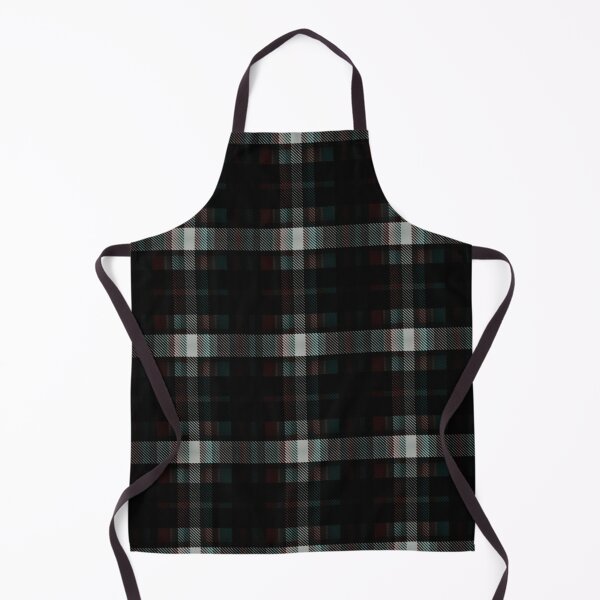 Item preview, Checkered distortion pattern. designed and sold by MirBer.