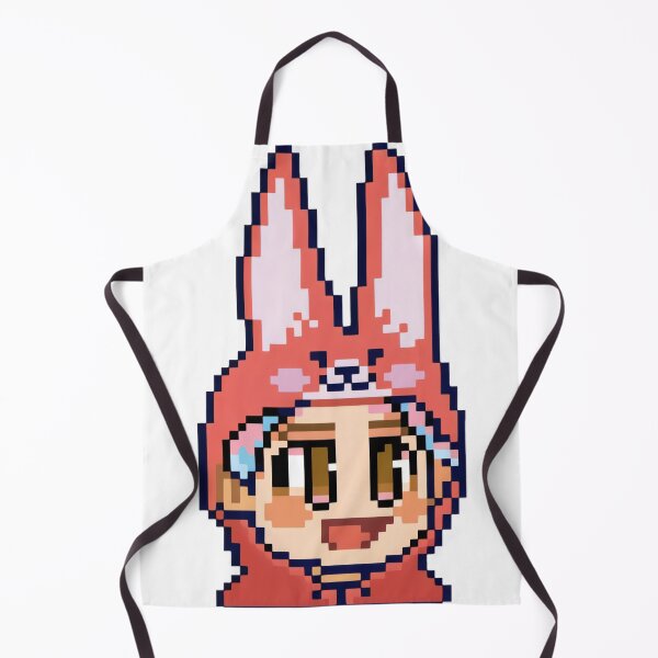 Item preview, YEONJUN BLUE HOUR CHARACTER  designed and sold by somilzoberh.