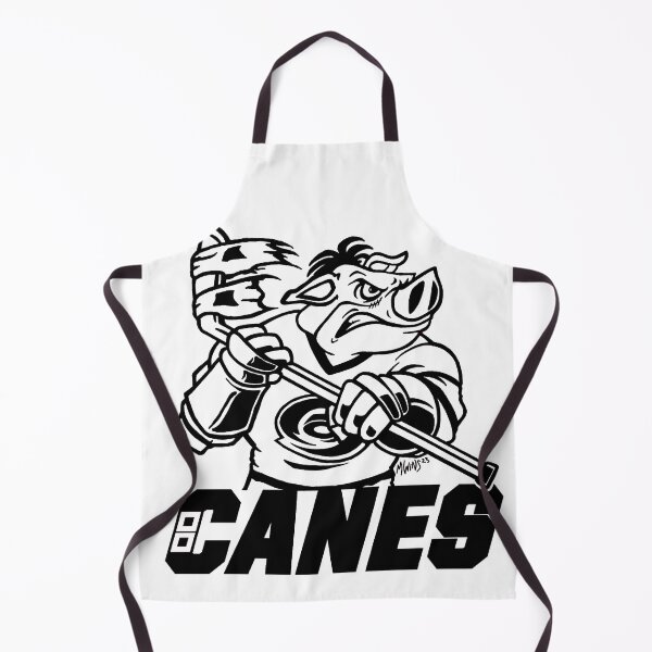 Item preview, Angry Surge Outline designed and sold by MaximusJackson.