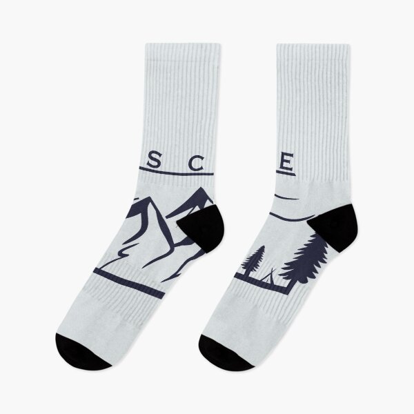 Item preview, Escape In The Mountains designed and sold by Brain Nectar.