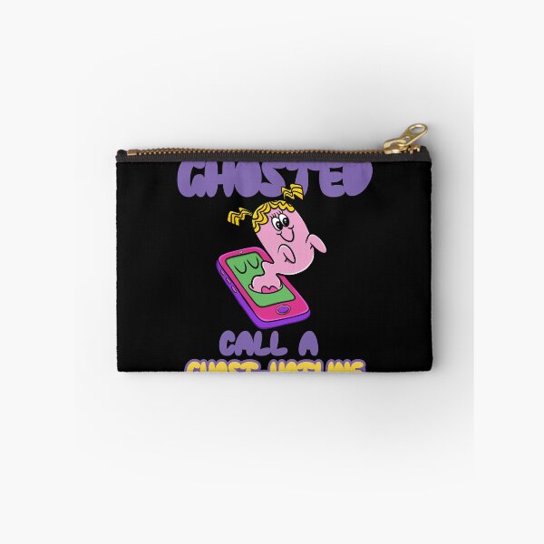 Item preview, Sorry for Ghosting : Funny Ghosting designed and sold by ImaginarStore.