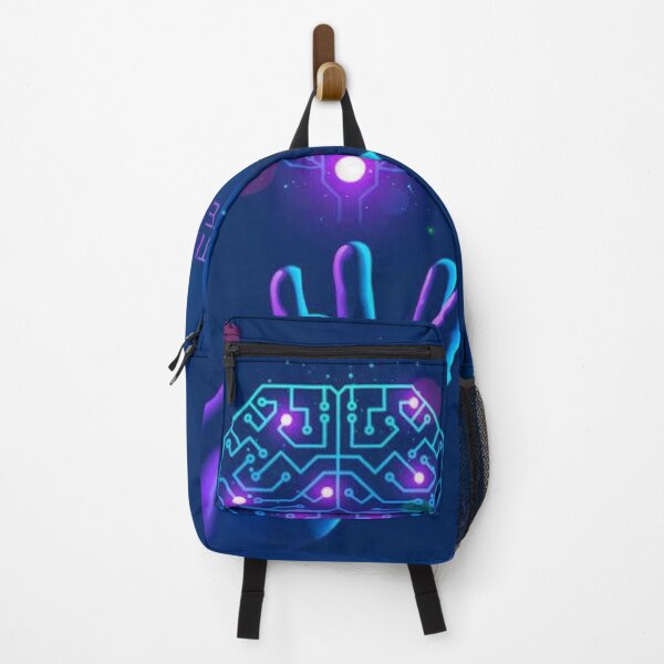 Item preview, artificial intelligence designed and sold by fbtraik.