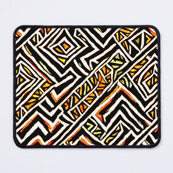 Item preview, Africa Ethnic Tradition 08 designed and sold by Cilea Sabie.