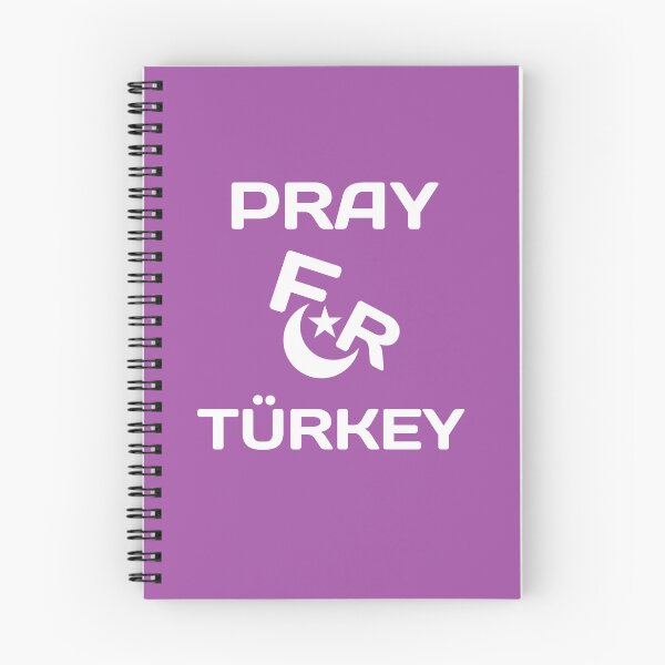 Item preview, Pray for turkey and syria pray for turkey and syria designed and sold by Okaya25.
