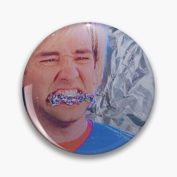 Item preview, The Ultimate Psyche-Out designed and sold by fvckyeahdonuts.