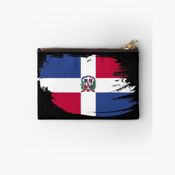 Item preview, Dominican Republic flag designed and sold by your-flag.
