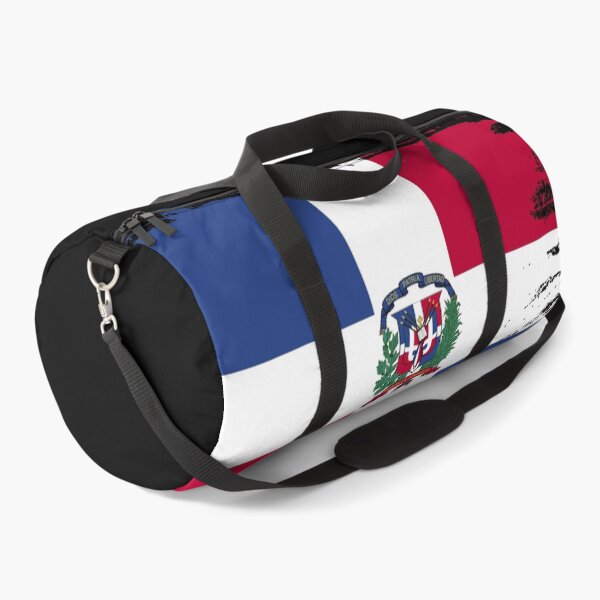 Item preview, Dominican Republic flag designed and sold by your-flag.