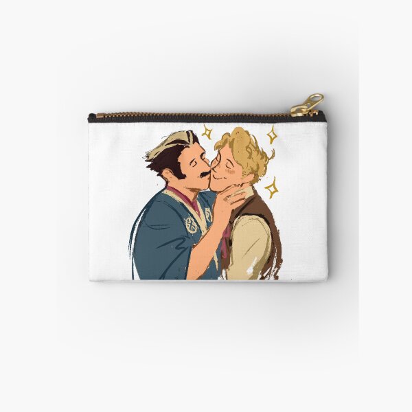Item preview, Kiss for the smartest boy in london designed and sold by lemon-wedges.