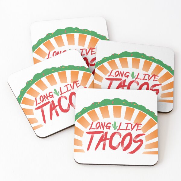 Item preview, It's Tuesday designed and sold by Lavix.