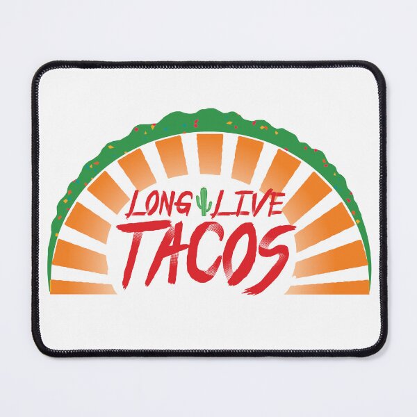 Item preview, It's Tuesday designed and sold by Lavix.
