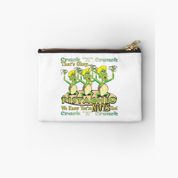 Item preview, PISTACHIO designed and sold by MontanaJack.