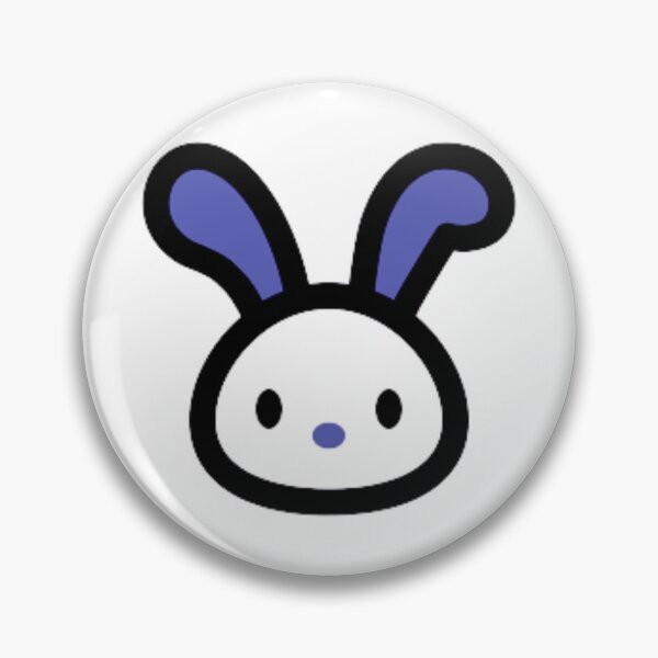 Item preview, Salesforce Genie designed and sold by Trendy Design.