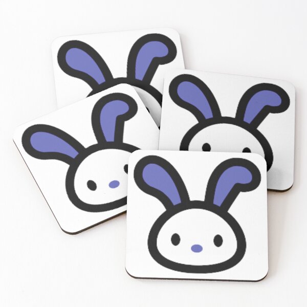 Item preview, Salesforce Genie designed and sold by Trendy Design.