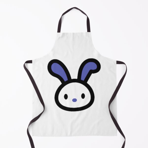 Item preview, Salesforce Genie designed and sold by Trendy Design.