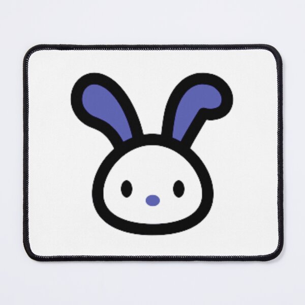 Item preview, Salesforce Genie designed and sold by Trendy Design.