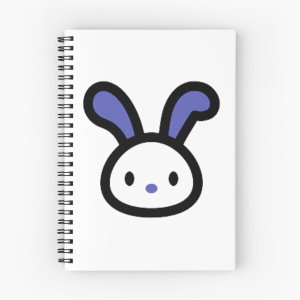 Item preview, Salesforce Genie designed and sold by Trendy Design.