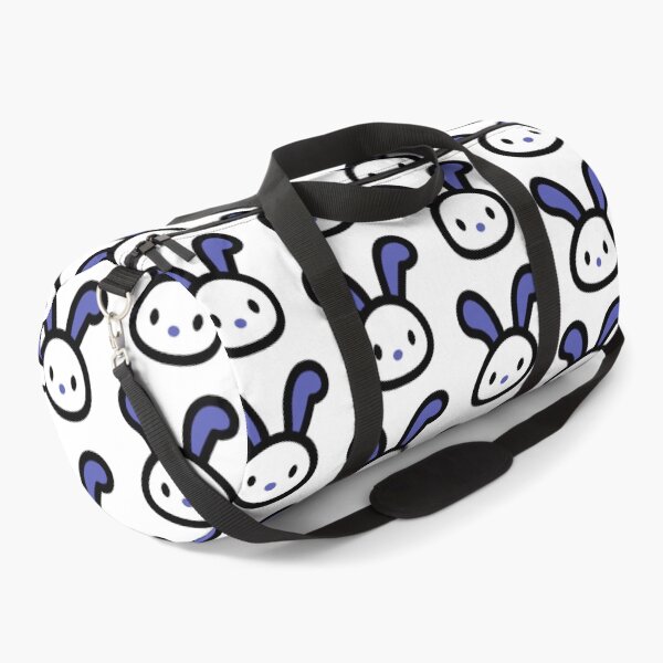 Item preview, Salesforce Genie designed and sold by Trendy Design.