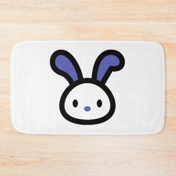 Item preview, Salesforce Genie designed and sold by Trendy Design.