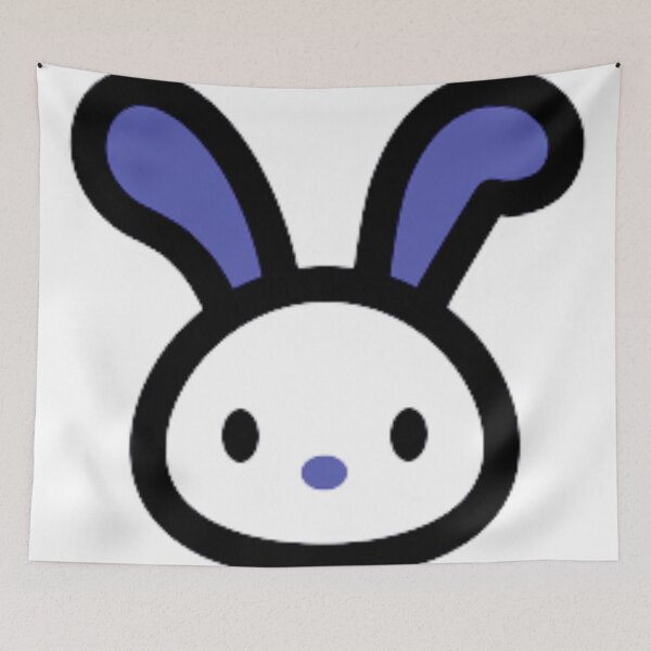 Item preview, Salesforce Genie designed and sold by Trendy Design.