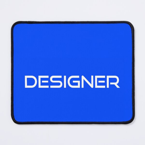 Item preview, Designer designed and sold by porfysoundtrack.
