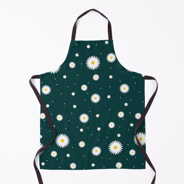 Item preview, Daisies designed and sold by marimorandini.