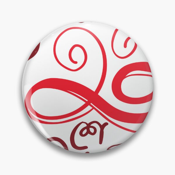 Item preview, Mother Language Day | Special designed and sold by Crafty-Hawk.