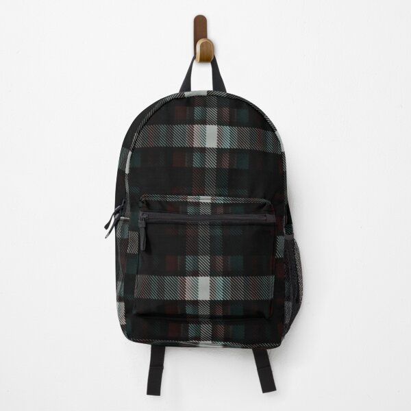 Item preview, Checkered distortion pattern. designed and sold by MirBer.