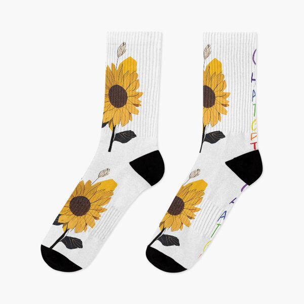 Item preview, ChatGPT | Choose Happiness And Take Great Positive Thoughts | Positive thoughts | happiness | Purposeful life | Mental Health designed and sold by ArtPowTech.