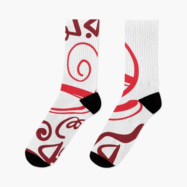 Item preview, Mother Language Day | Special designed and sold by Crafty-Hawk.