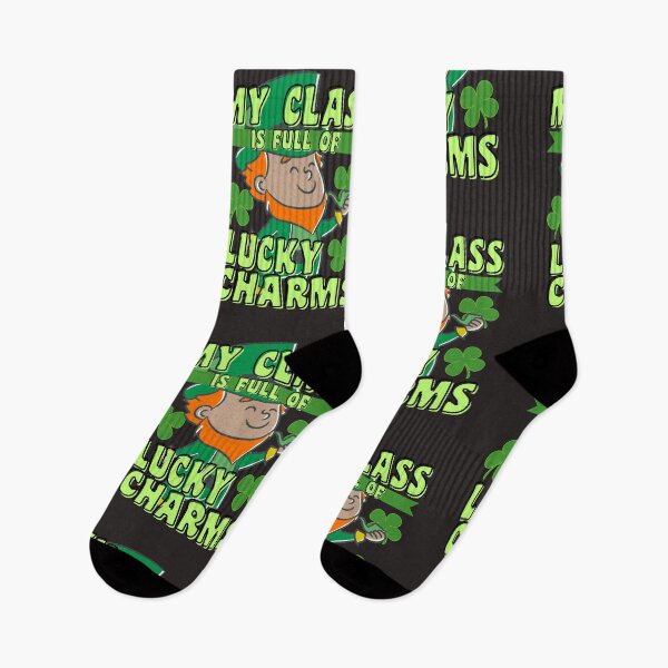 Item preview, AUSSIE ST PATRICKS DAY designed and sold by starfishstuff.
