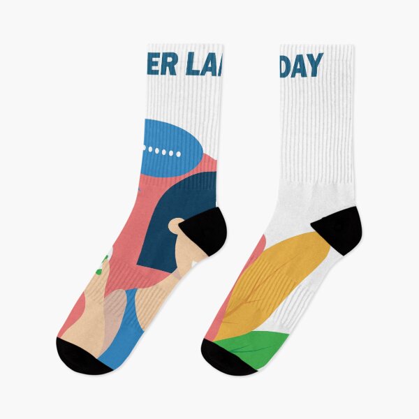 Item preview, Mother Language Day | Special designed and sold by Crafty-Hawk.